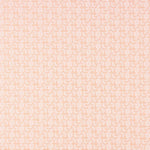 Polstermöbel Jacquard Geo Orange - Ribes y Casals