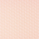 Polstermöbel Jacquard Geo Orange - Ribes y Casals