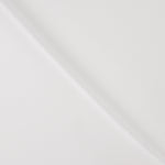 Olefine Canvas Wasserdicht Weiß - Ribes y Casals