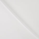 Olefine Canvas Wasserdicht Weiß - Ribes y Casals