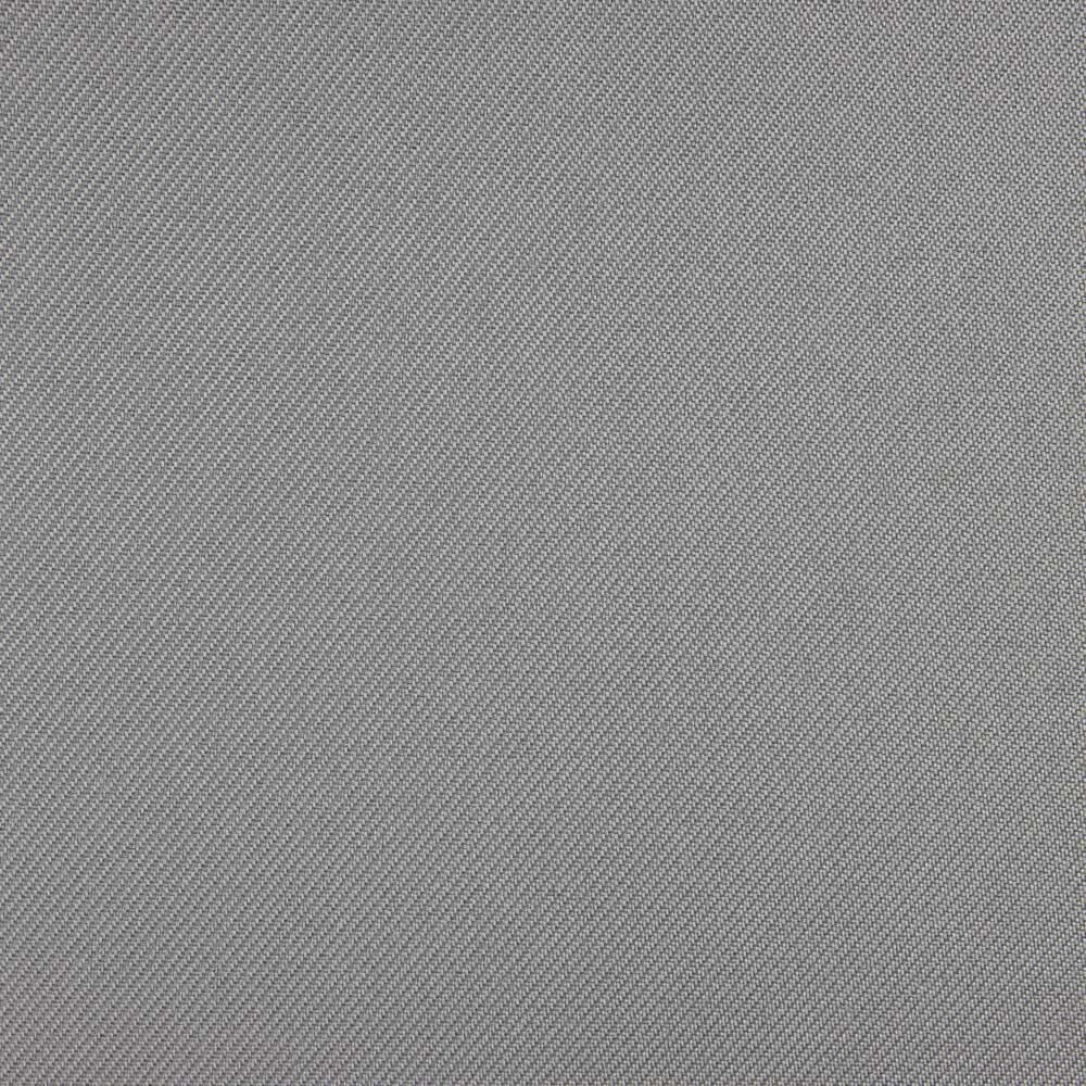 Olefine Canvas Wasserdicht Grau - Ribes y Casals