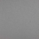 Olefine Canvas Wasserdicht Grau - Ribes y Casals