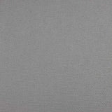 Olefine Canvas Wasserdicht Grau - Ribes y Casals