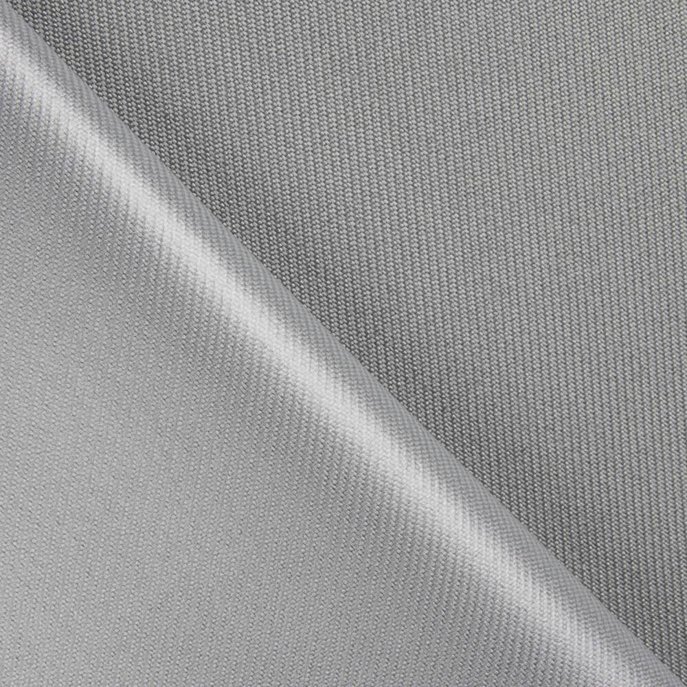 Olefine Canvas Wasserdicht Grau - Ribes y Casals