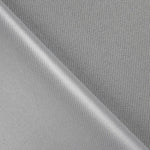 Olefine Canvas Wasserdicht Grau - Ribes y Casals