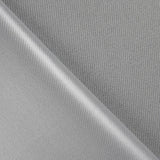 Olefine Canvas Wasserdicht Grau - Ribes y Casals