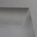 Olefine Canvas Wasserdicht Grau - Ribes y Casals