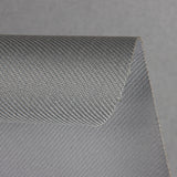 Olefine Canvas Wasserdicht Grau - Ribes y Casals