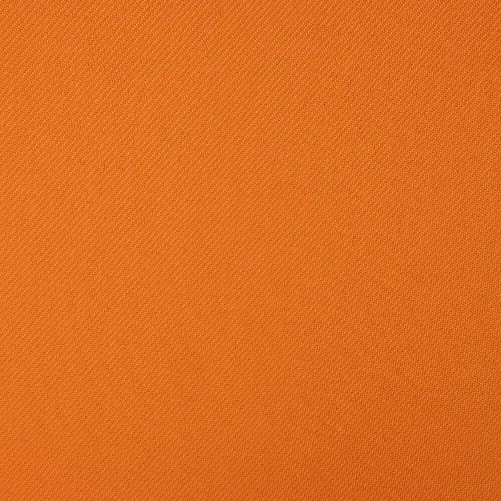 Olefine Canvas Wasserdicht Orange - Ribes y Casals