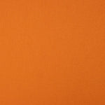 Olefine Canvas Wasserdicht Orange - Ribes y Casals