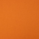 Olefine Canvas Wasserdicht Orange - Ribes y Casals