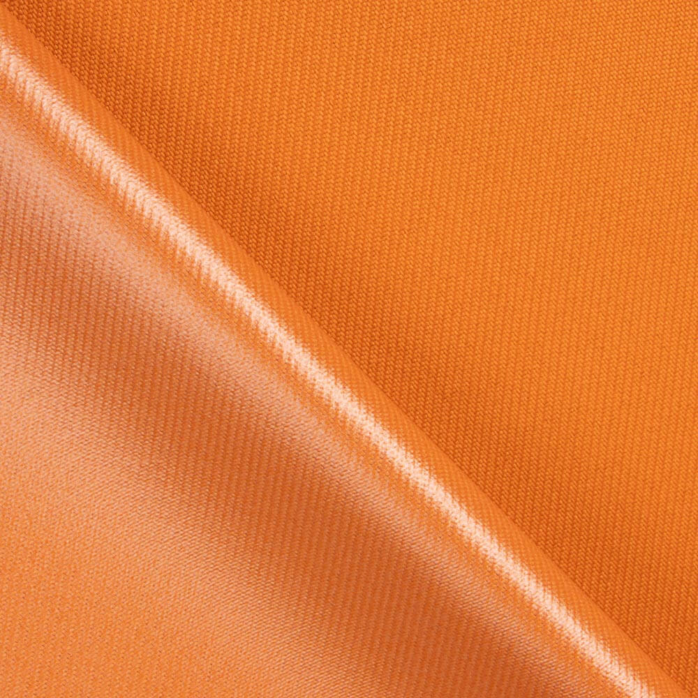 Olefine Canvas Wasserdicht Orange - Ribes y Casals