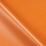 Olefine Canvas Wasserdicht Orange - Ribes y Casals