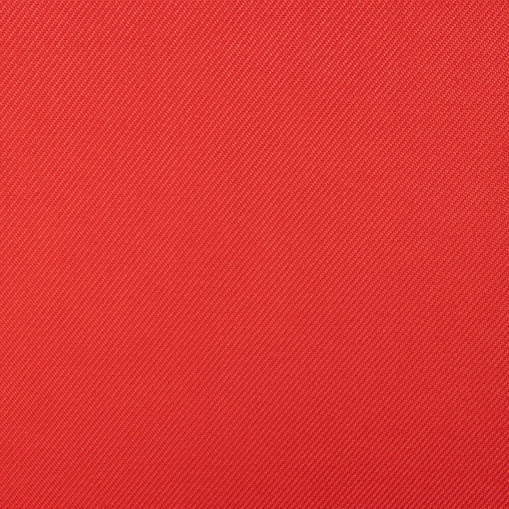 Olefine Canvas Wasserdicht Rot - Ribes y Casals