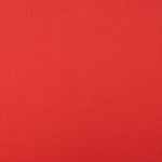 Olefine Canvas Wasserdicht Rot - Ribes y Casals