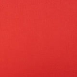 Olefine Canvas Wasserdicht Rot - Ribes y Casals