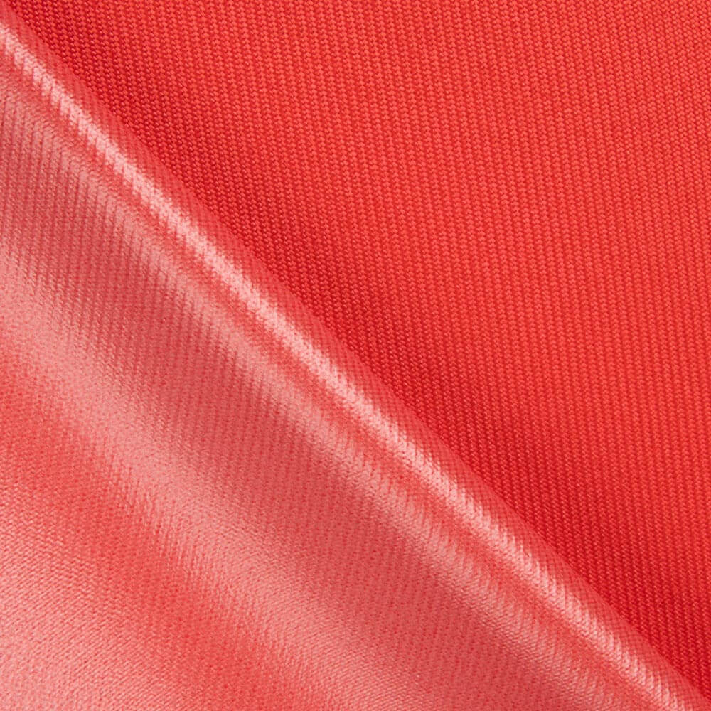 Olefine Canvas Wasserdicht Rot - Ribes y Casals