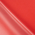Olefine Canvas Wasserdicht Rot - Ribes y Casals