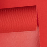 Olefine Canvas Wasserdicht Rot - Ribes y Casals