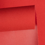Olefine Canvas Wasserdicht Rot - Ribes y Casals