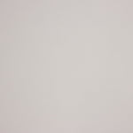 Kunstlederpolsterung Nautica Fireproof Pearl Grey - Ribes y Casals