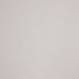 Kunstlederpolsterung Nautica Fireproof Pearl Grey - Ribes y Casals