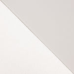 Kunstlederpolsterung Nautica Fireproof Pearl Grey - Ribes y Casals