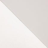 Kunstlederpolsterung Nautica Fireproof Pearl Grey - Ribes y Casals