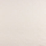 Jacquard-Wandteppich Kreise Ecru - Ribes y Casals