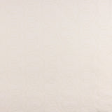 Jacquard-Wandteppich Kreise Ecru - Ribes y Casals
