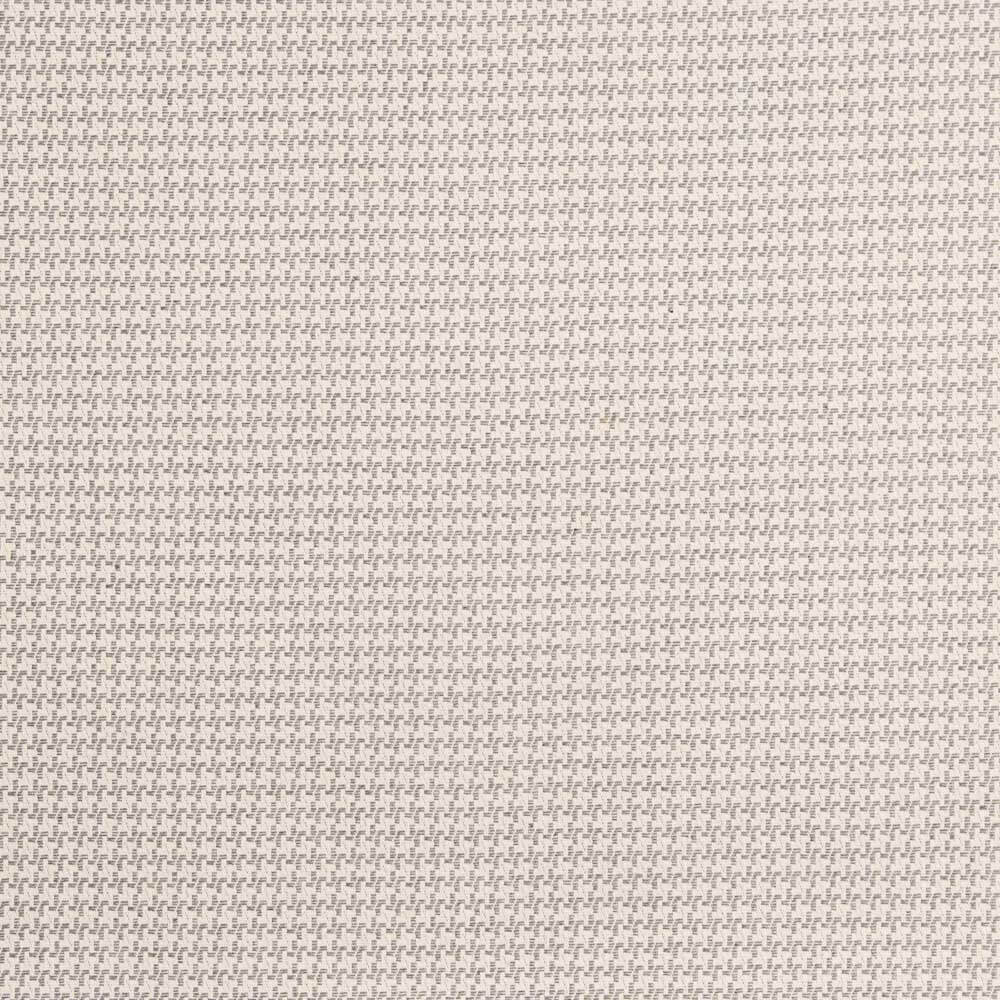 Cairo Grau Jacquard-Polsterung - Ribes y Casals