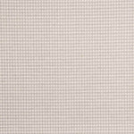 Cairo Grau Jacquard-Polsterung - Ribes y Casals