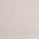 Cairo Grau Jacquard-Polsterung - Ribes y Casals