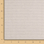 Cairo Grau Jacquard-Polsterung - Ribes y Casals