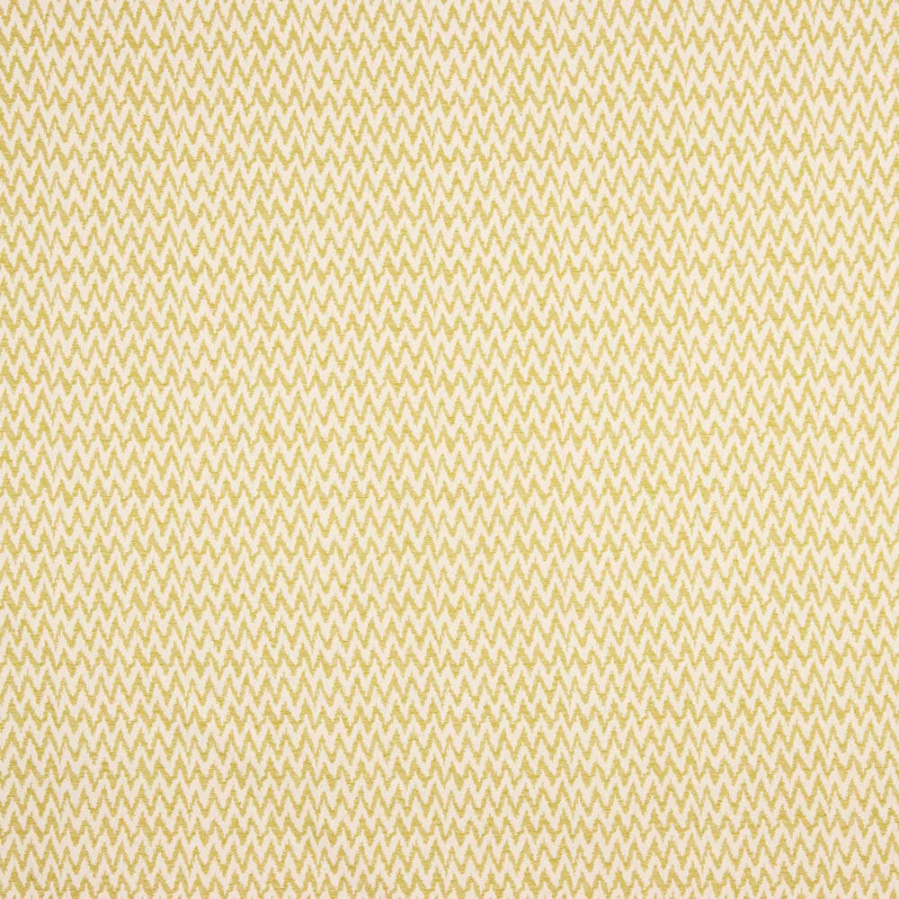 Elektro-Jacquard-Polsterung - Ribes y Casals