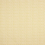 Elektro-Jacquard-Polsterung - Ribes y Casals