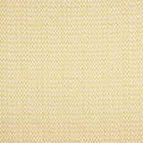 Elektro-Jacquard-Polsterung - Ribes y Casals
