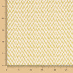 Elektro-Jacquard-Polsterung - Ribes y Casals