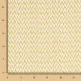 Elektro-Jacquard-Polsterung - Ribes y Casals