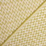 Elektro-Jacquard-Polsterung - Ribes y Casals