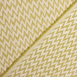 Elektro-Jacquard-Polsterung - Ribes y Casals
