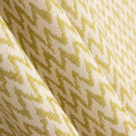Elektro-Jacquard-Polsterung - Ribes y Casals