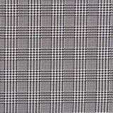 Polstermöbel Jacquard Wales Schwarz - Ribes y Casals