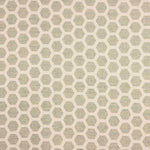 Jacquard-Hexa-Polsterung - Ribes y Casals