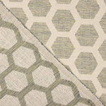 Jacquard-Hexa-Polsterung - Ribes y Casals