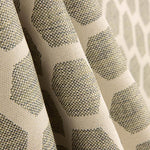 Jacquard-Hexa-Polsterung - Ribes y Casals