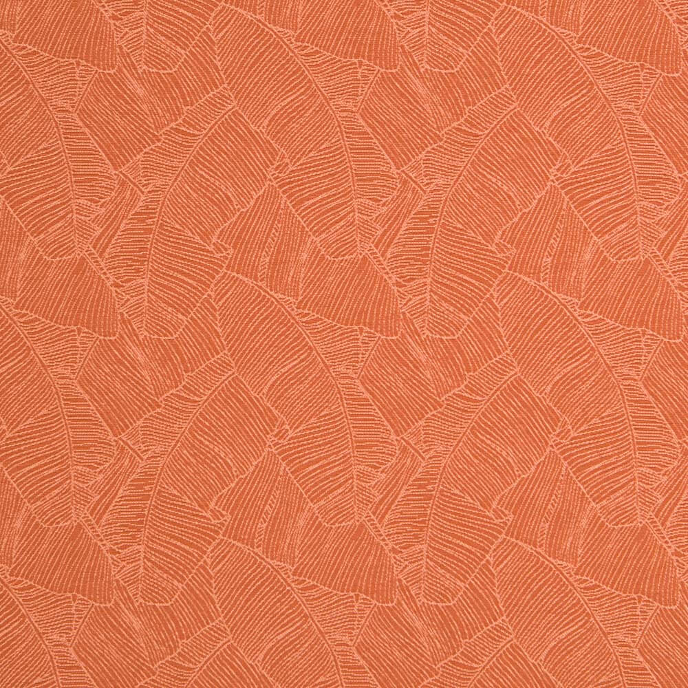 Polstermöbel Jacquard-Blätter Fliese - Ribes y Casals