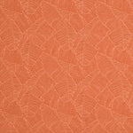 Polstermöbel Jacquard-Blätter Fliese - Ribes y Casals