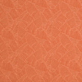 Polstermöbel Jacquard-Blätter Fliese - Ribes y Casals