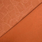 Polstermöbel Jacquard-Blätter Fliese - Ribes y Casals